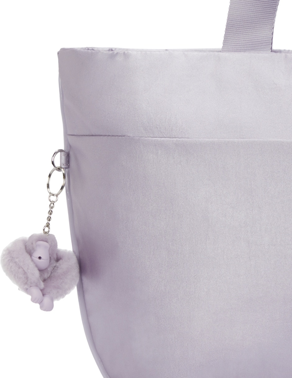 Bolsa tote para mujer