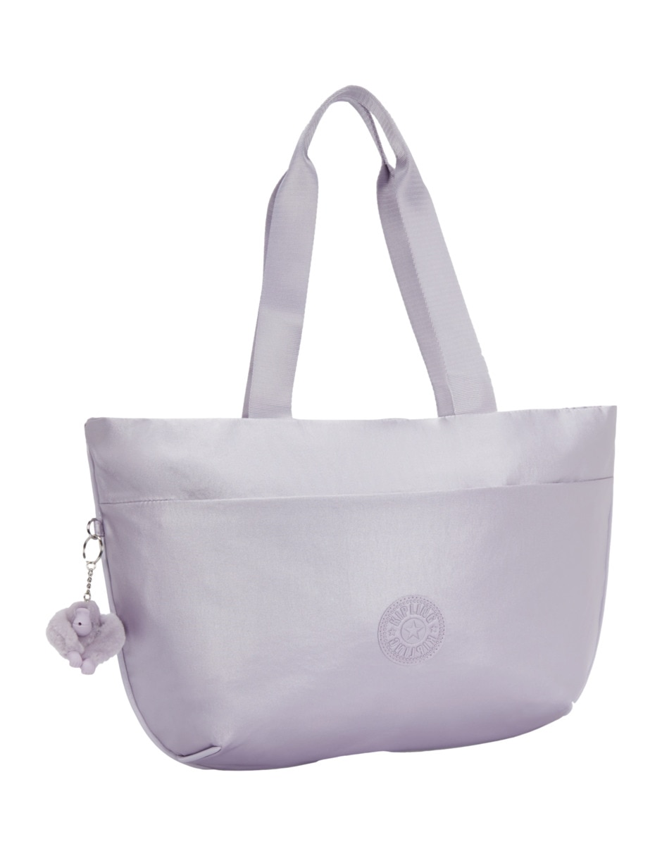 Bolsa tote para mujer