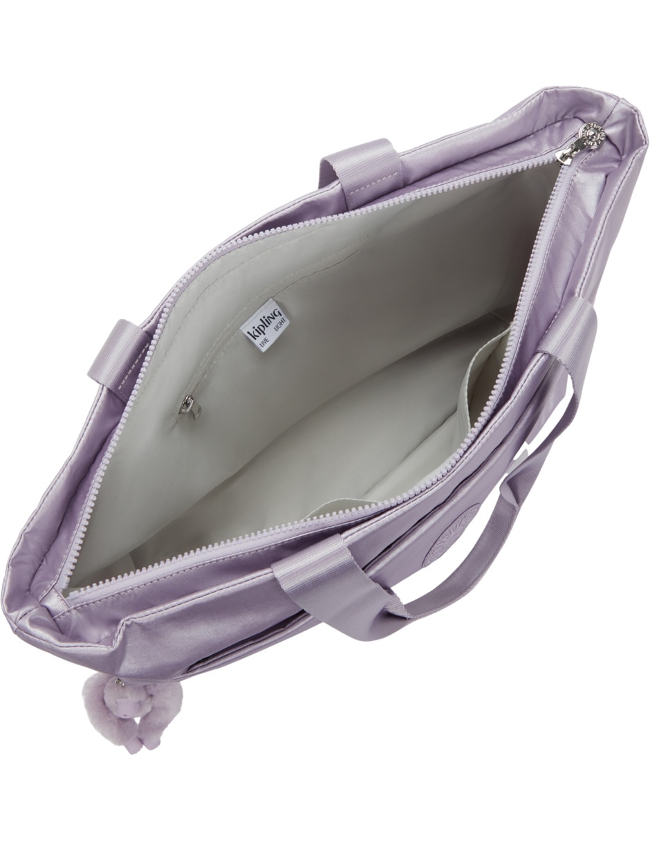 Bolsa tote para mujer