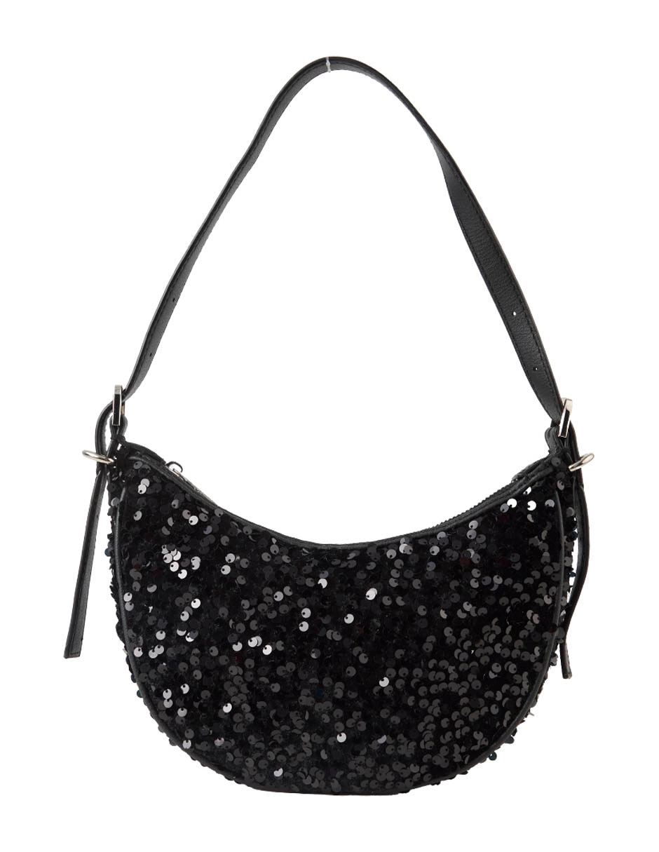 Bolsa shoulder madden girl para mujer