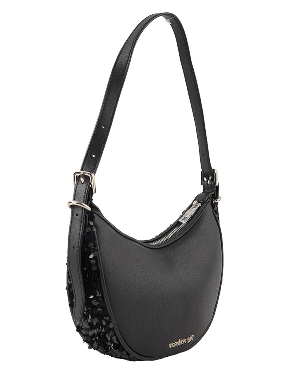 Bolsa shoulder madden girl para mujer