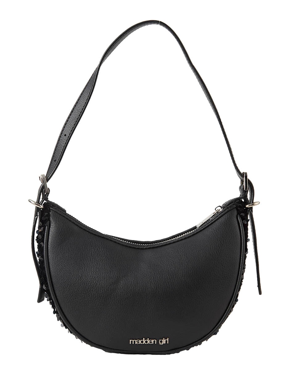Bolsa shoulder madden girl para mujer