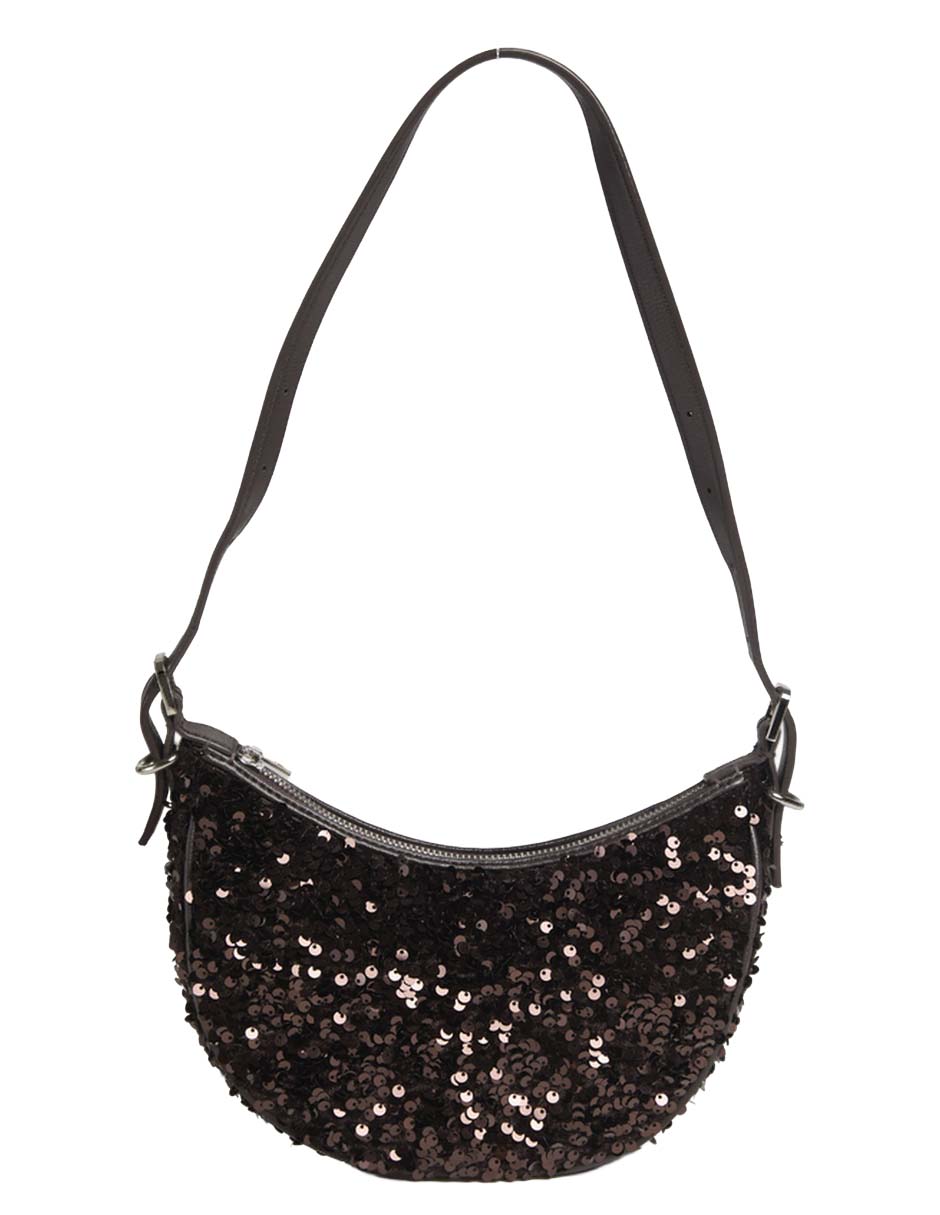 Bolsa shoulder para mujer