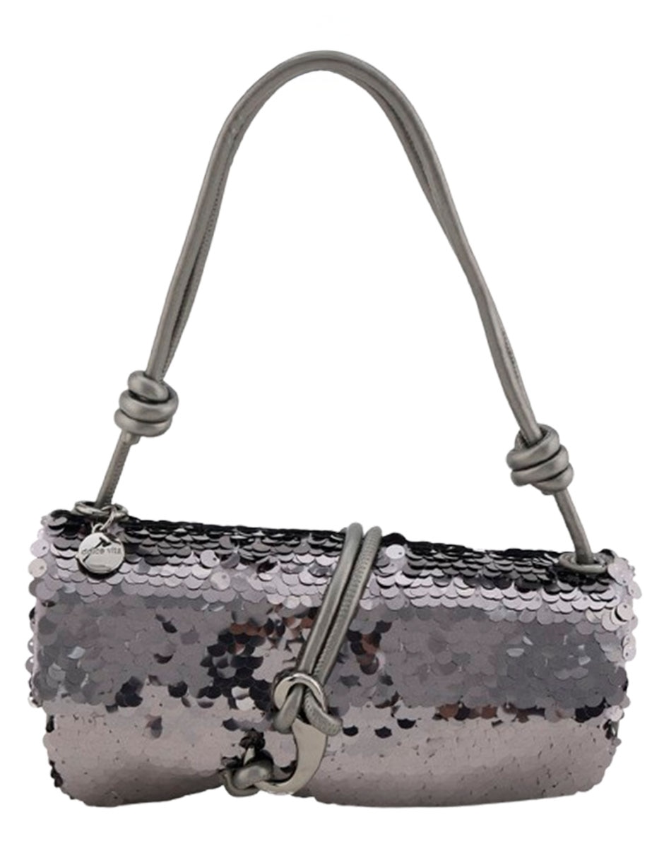 Bolsa shoulder para mujer