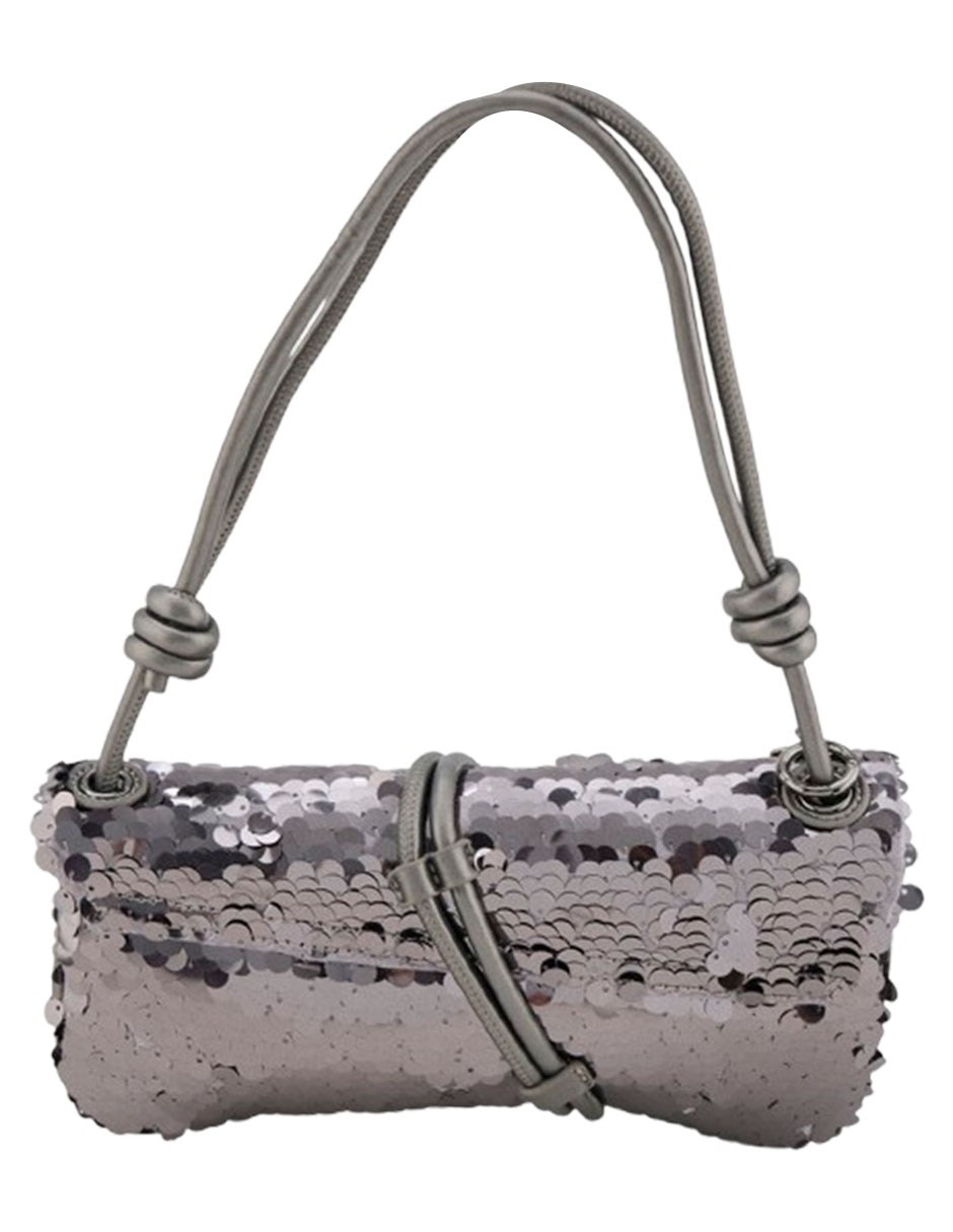 Bolsa shoulder para mujer 4