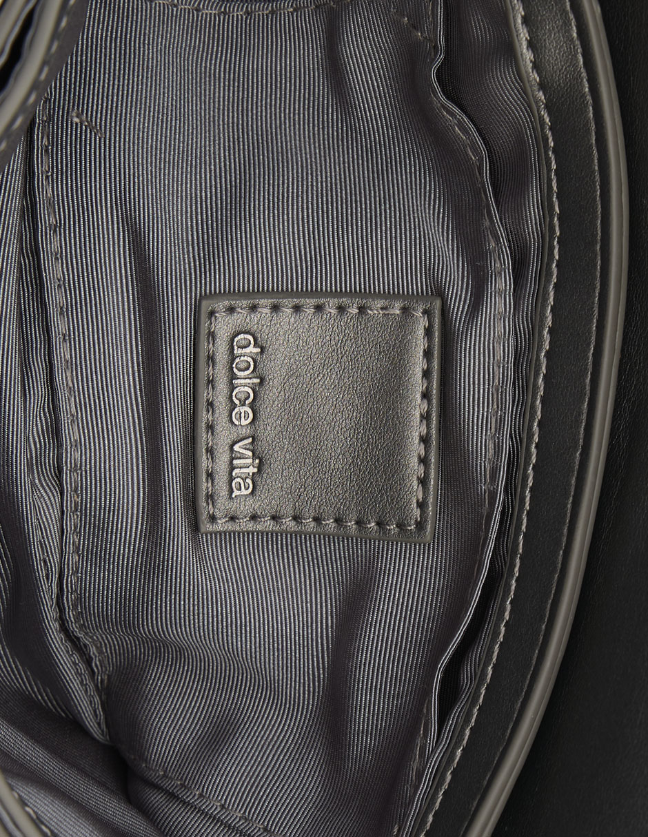 Bolsa shoulder para mujer 3