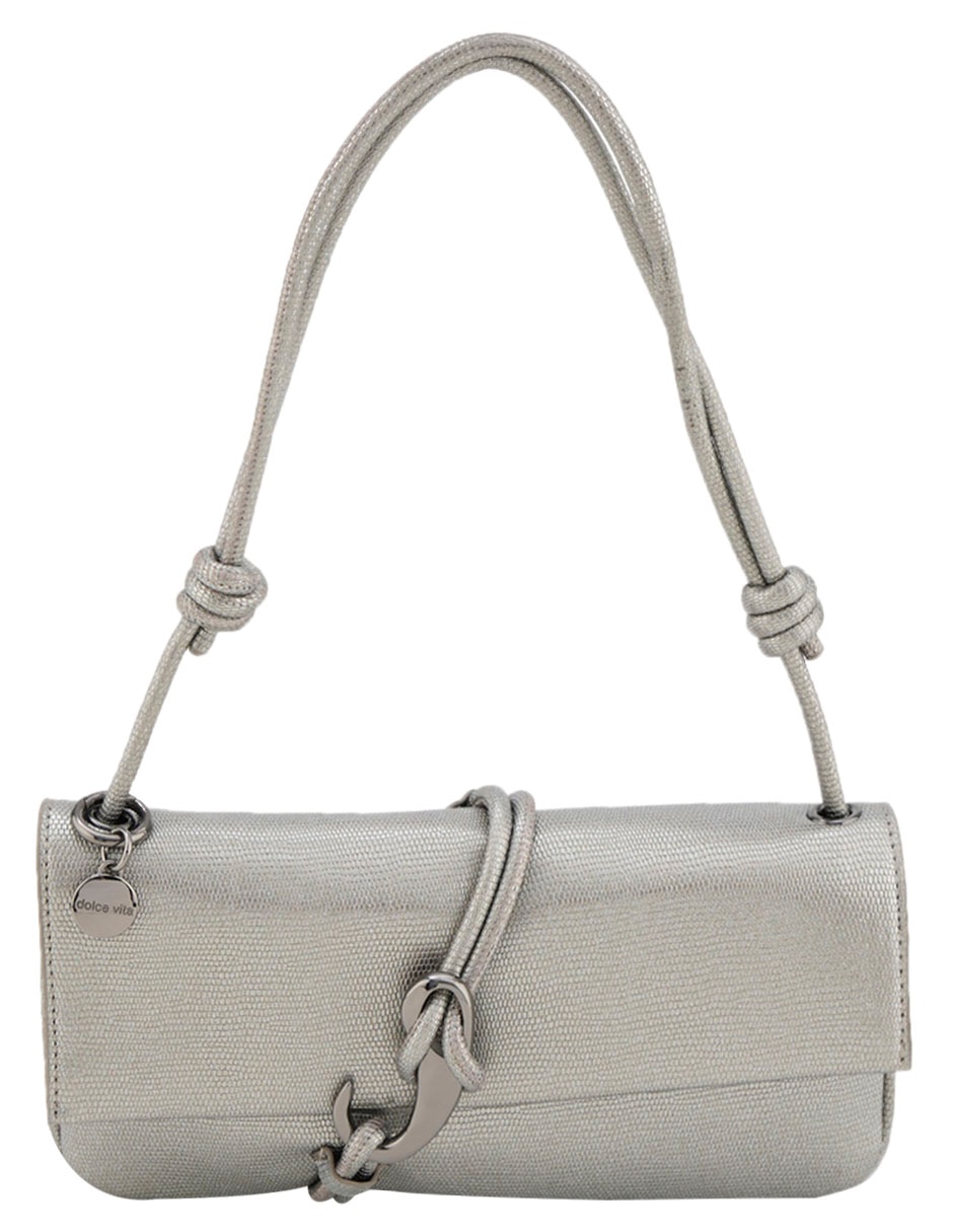 Bolsa shoulder para mujer