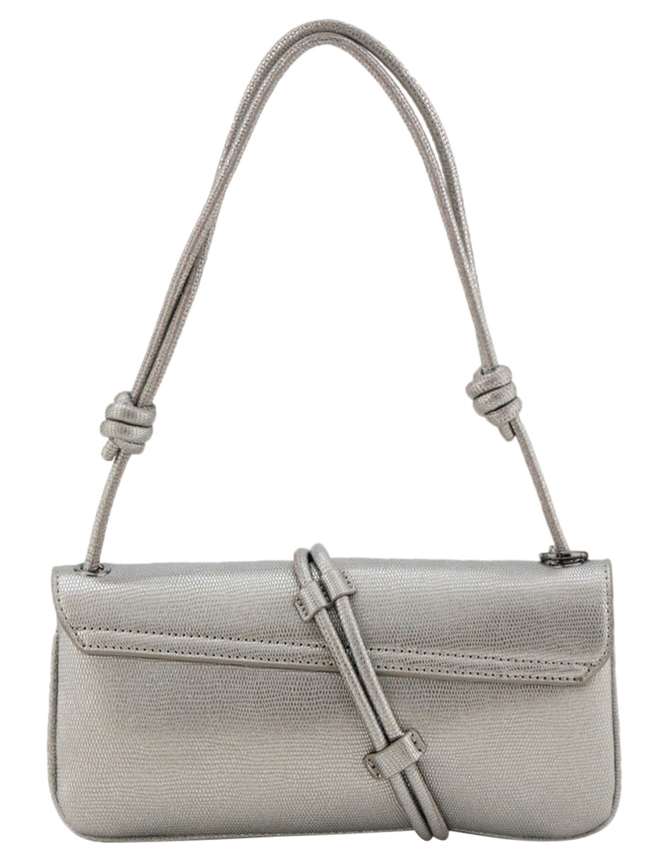 Bolsa shoulder para mujer