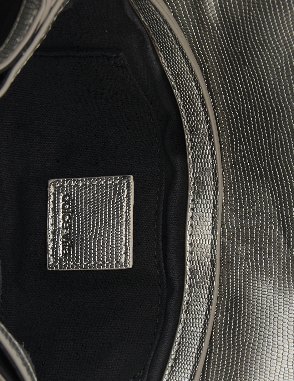 Bolsa shoulder para mujer