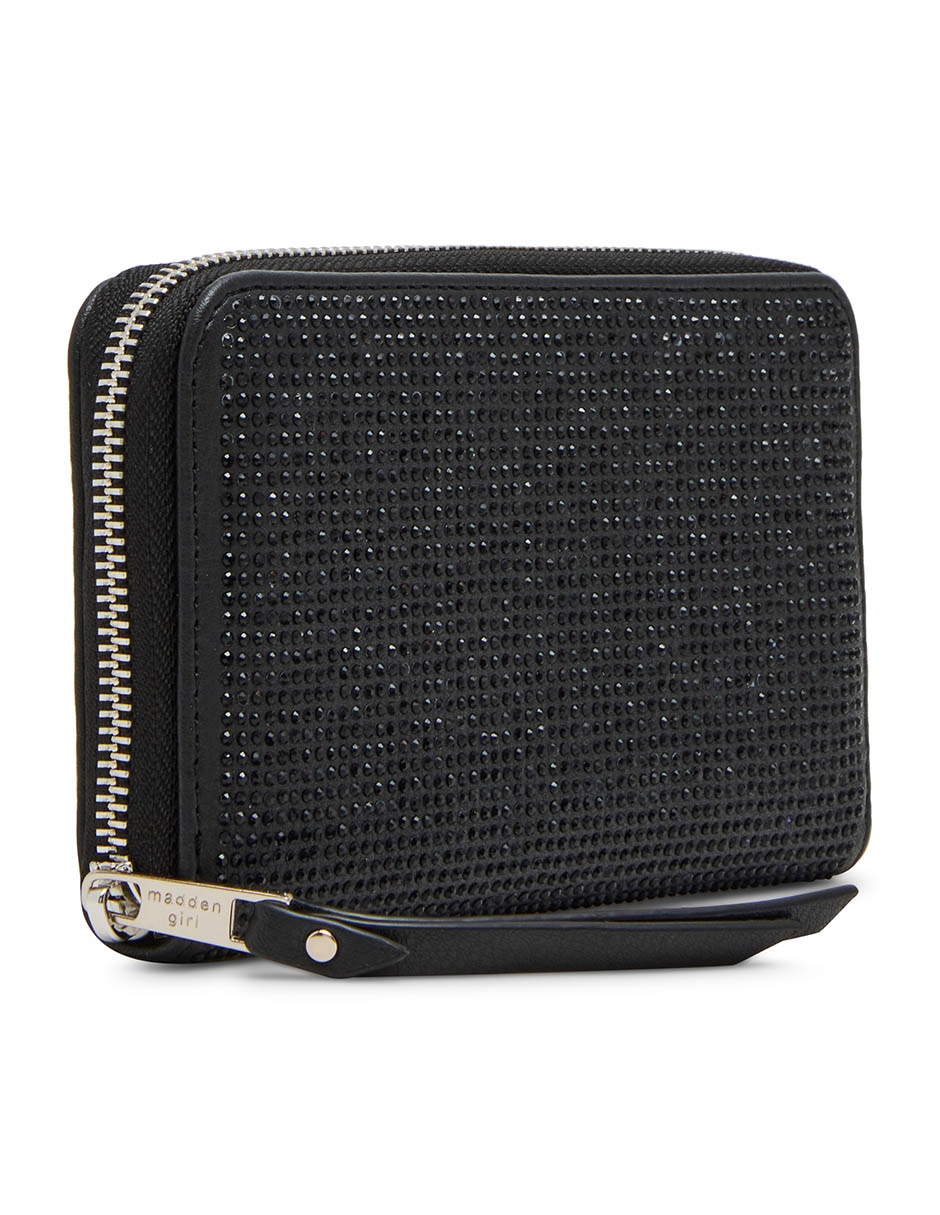 Cartera para mujer 5