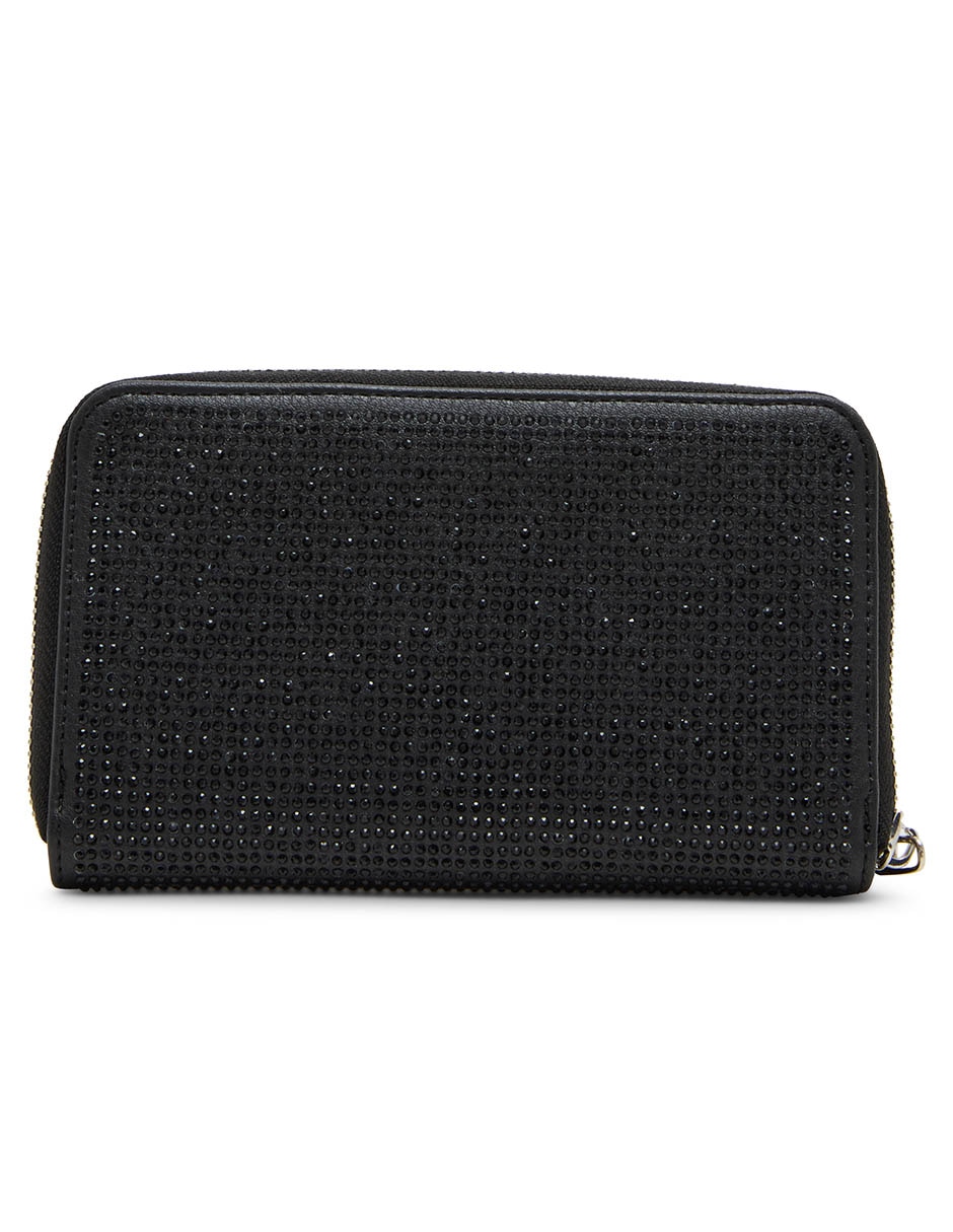 Cartera para mujer 3