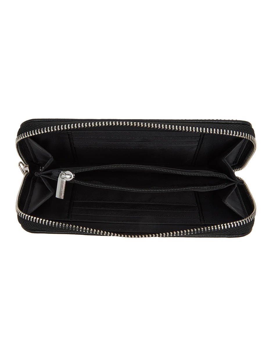 Cartera para mujer 2