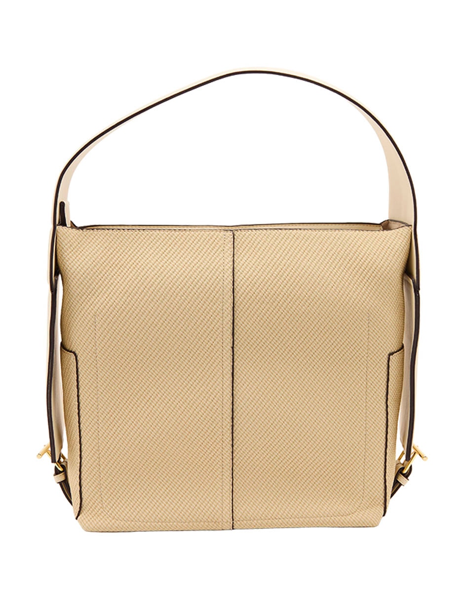 Bolsa tote para mujer