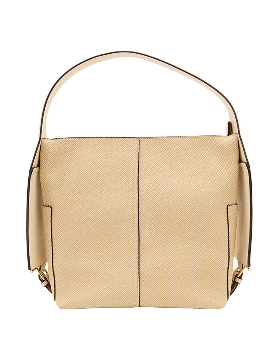 Bolsa tote para mujer
