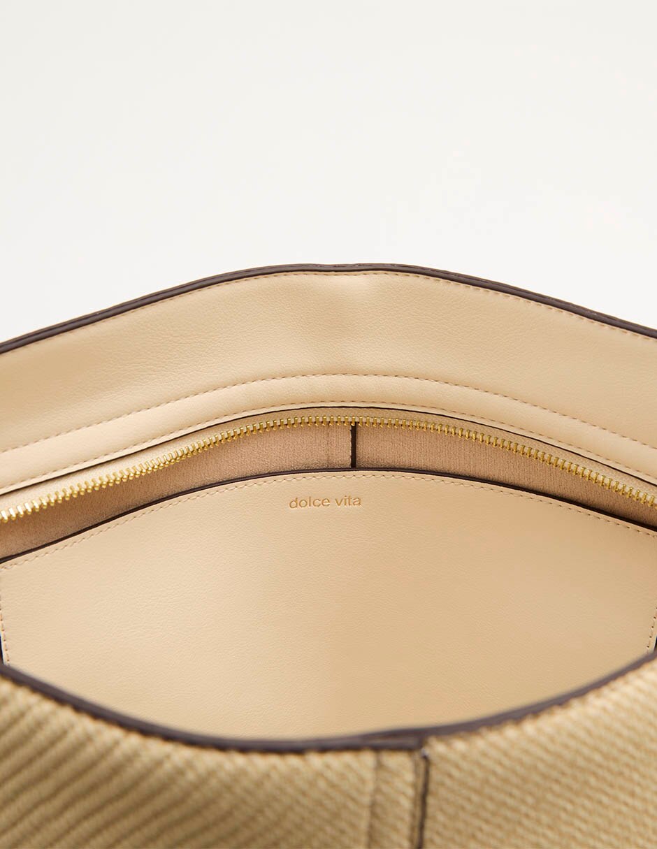 Bolsa tote para mujer