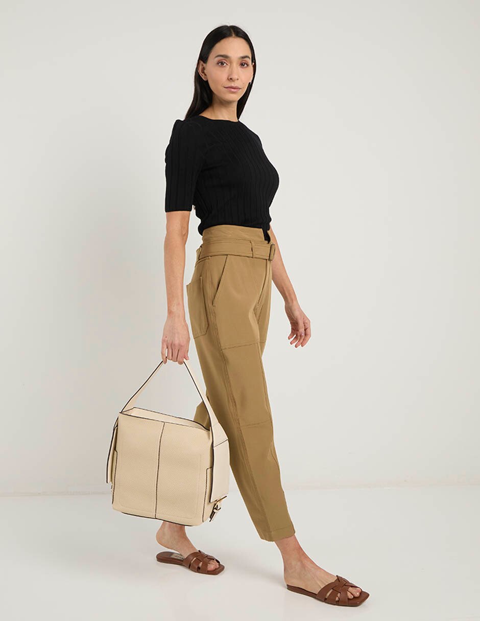 Bolsa tote para mujer