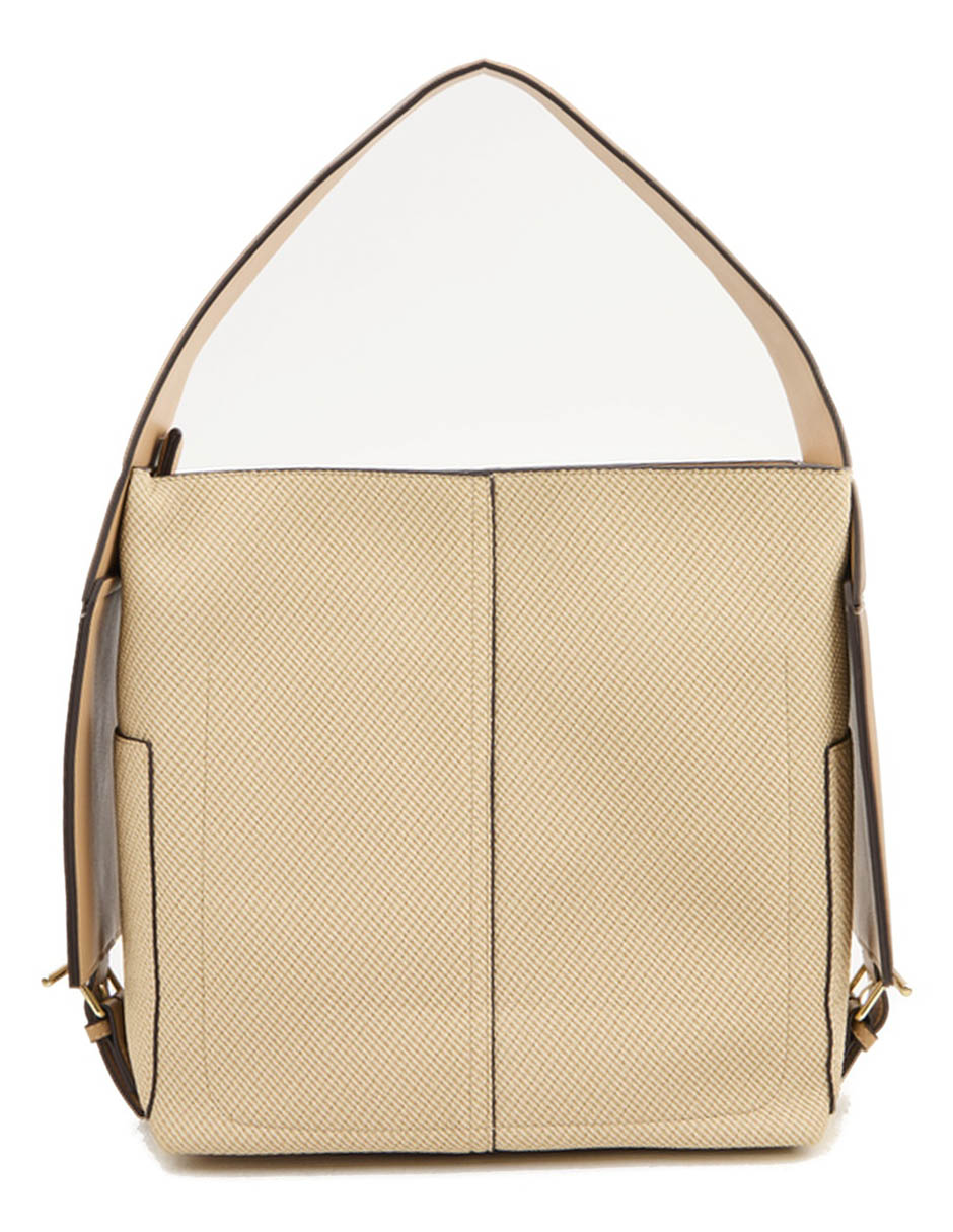 Bolsa tote Dolce Vita para mujer