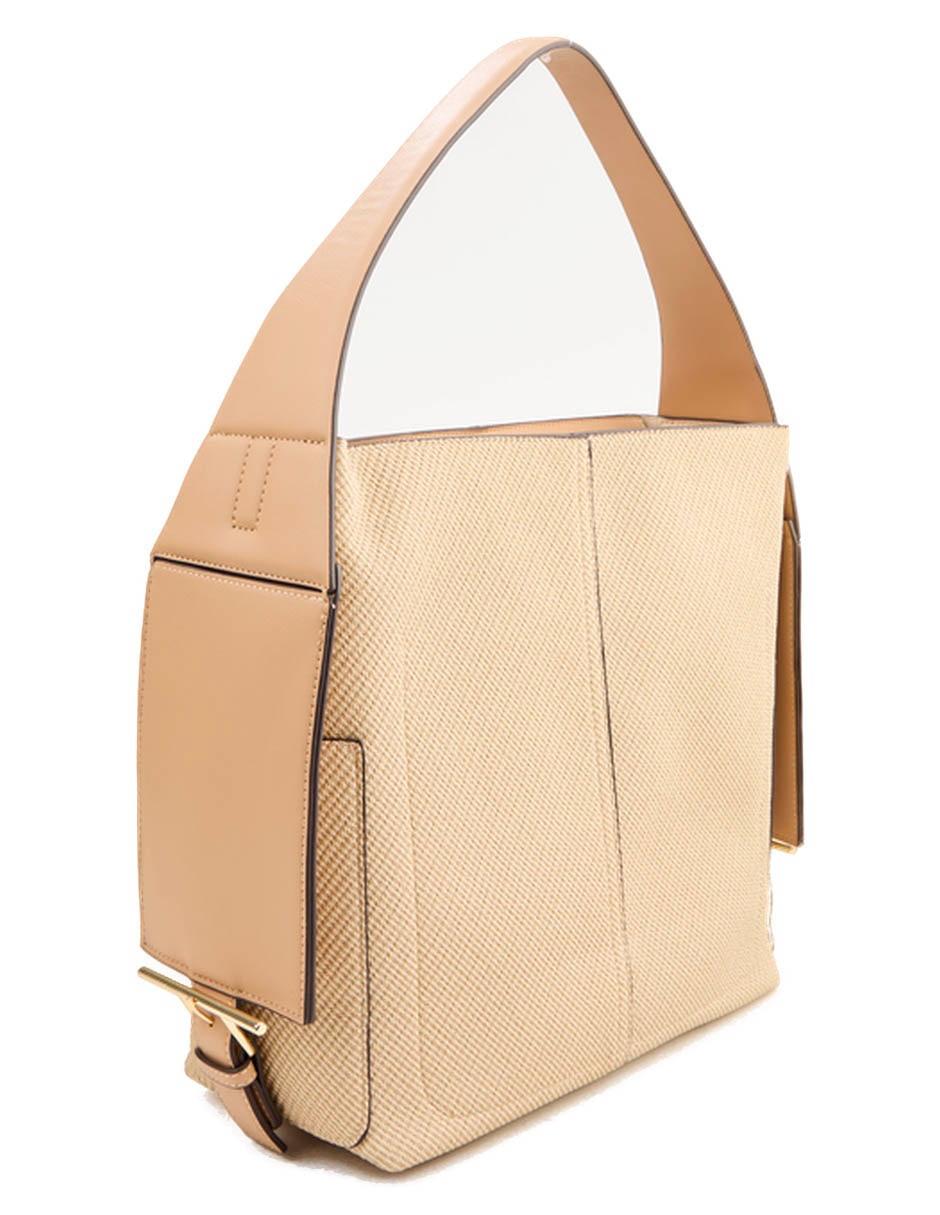 Bolsa tote Dolce Vita para mujer