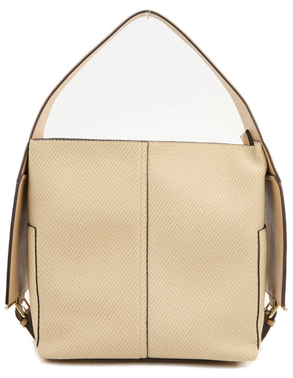 Bolsa tote Dolce Vita para mujer