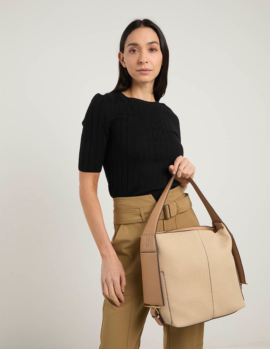Bolsa tote Dolce Vita para mujer