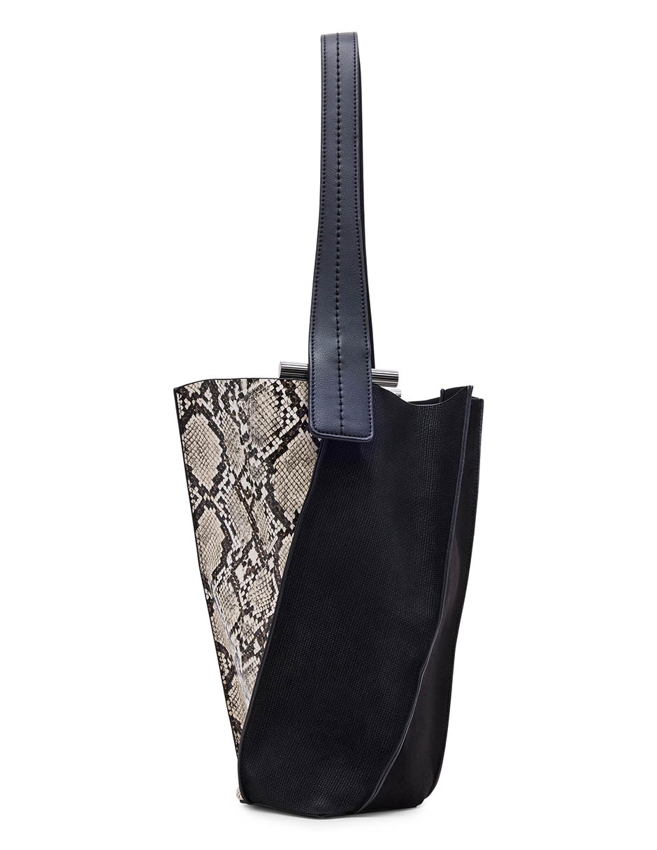 Bolsa tote Dolce Vita para mujer