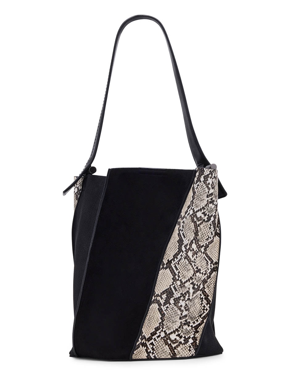 Bolsa tote Dolce Vita para mujer