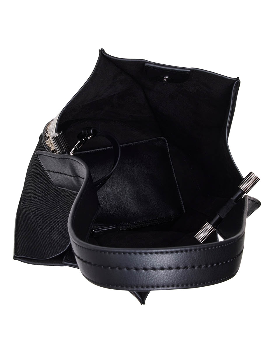 Bolsa tote Dolce Vita para mujer
