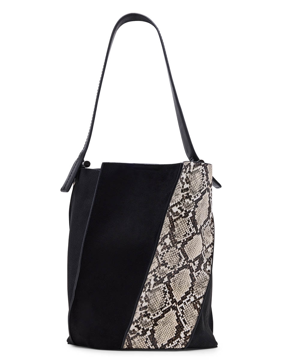 Bolsa tote Dolce Vita para mujer