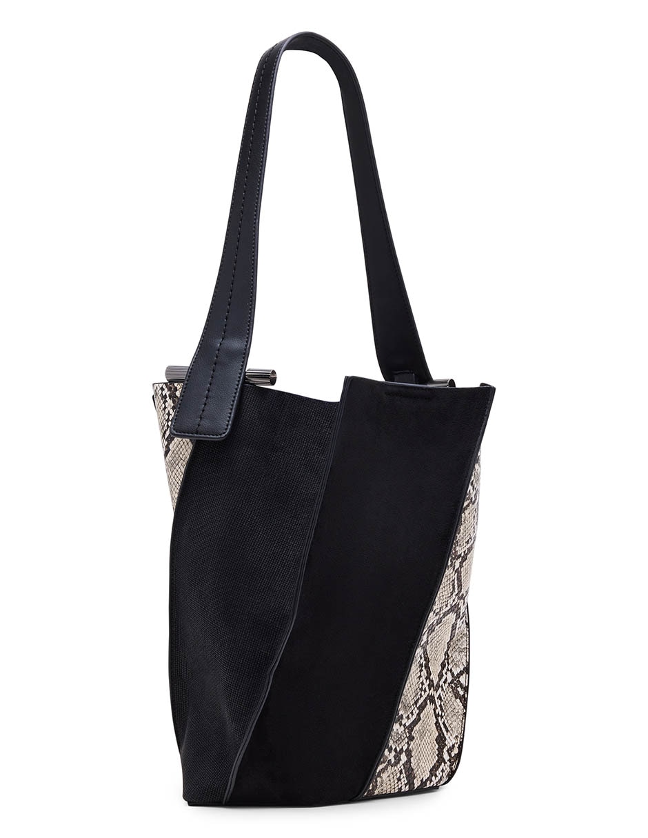 Bolsa tote Dolce Vita para mujer