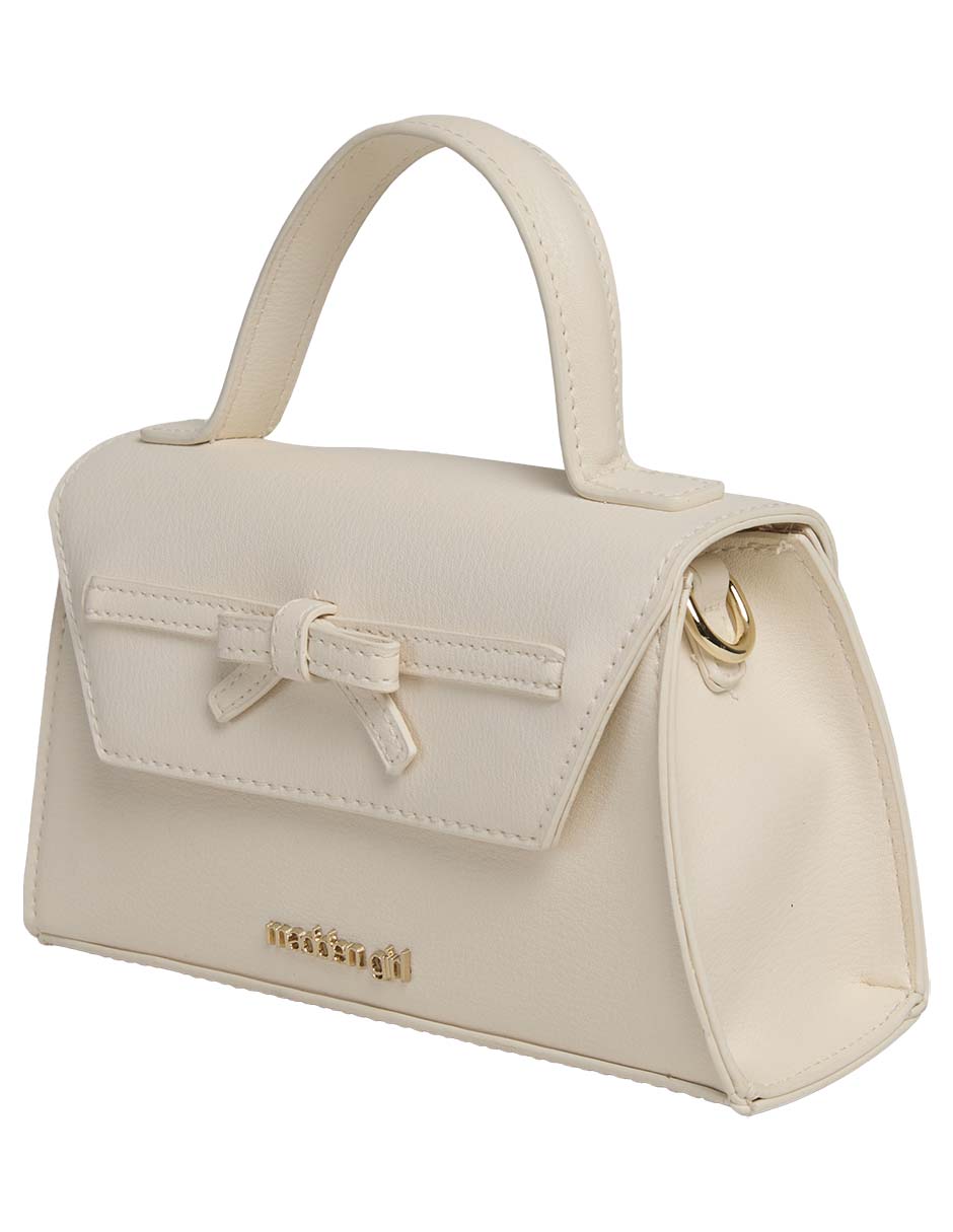 Bolsa satchel para mujer 3