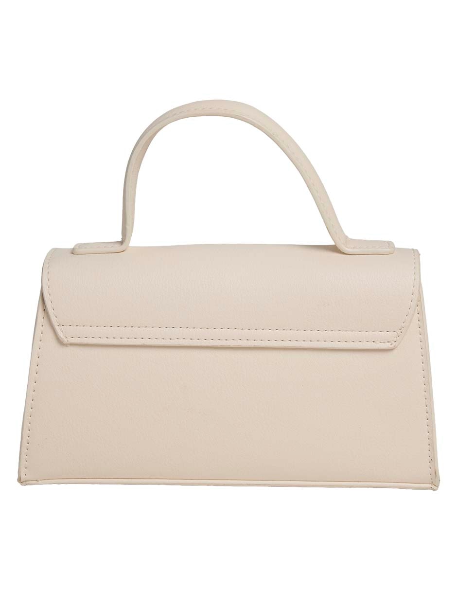 Bolsa satchel para mujer 4