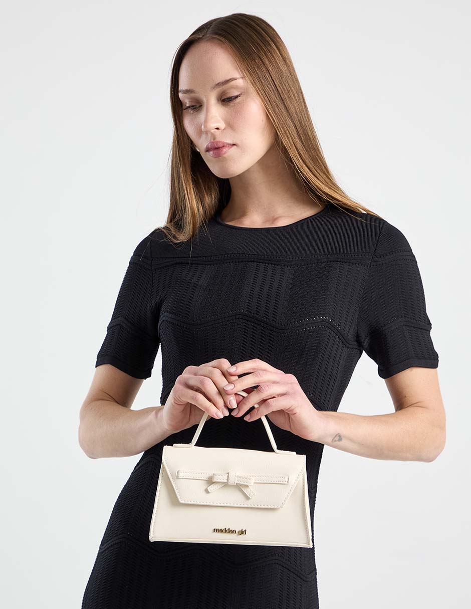 Bolsa satchel para mujer 2