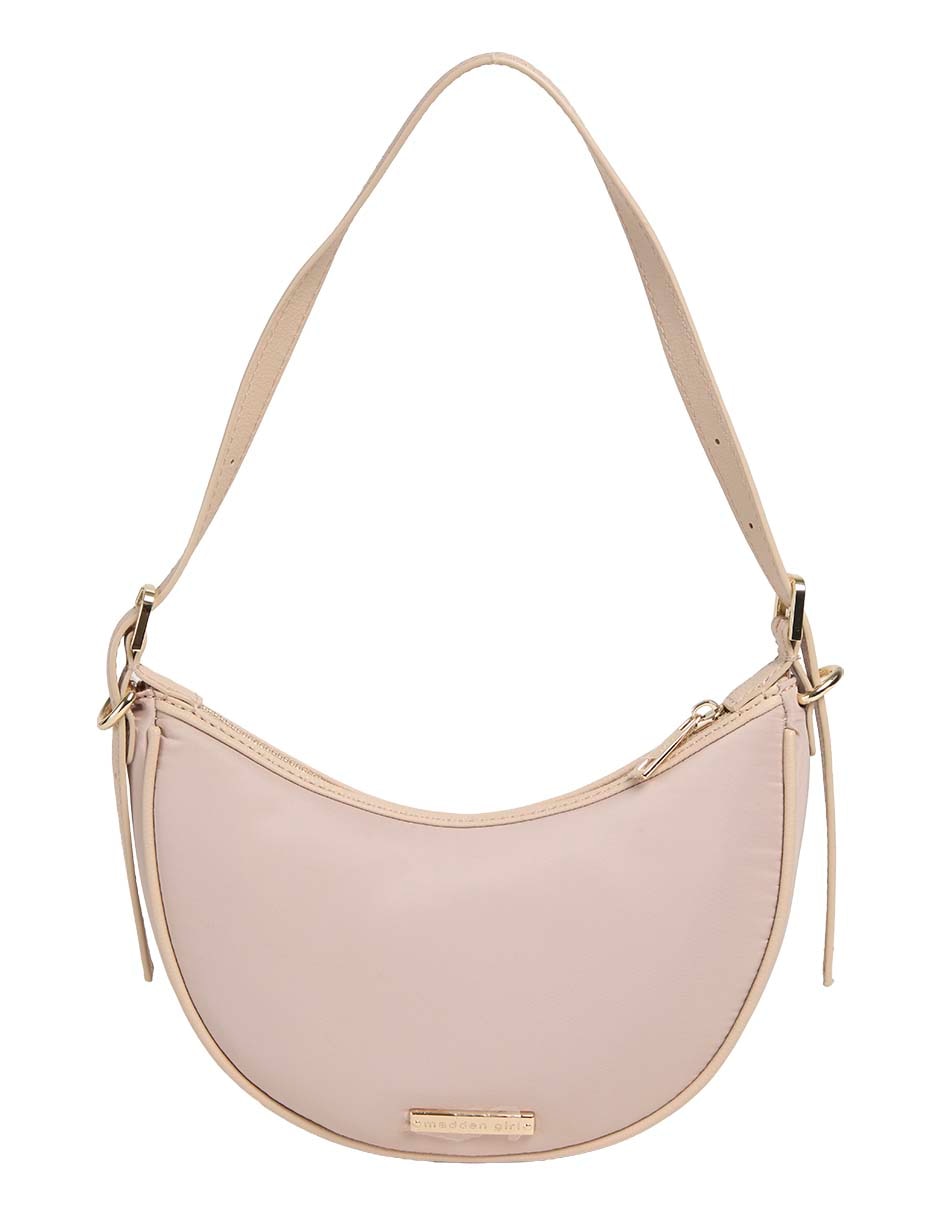 Bolsa shoulder spring para mujer