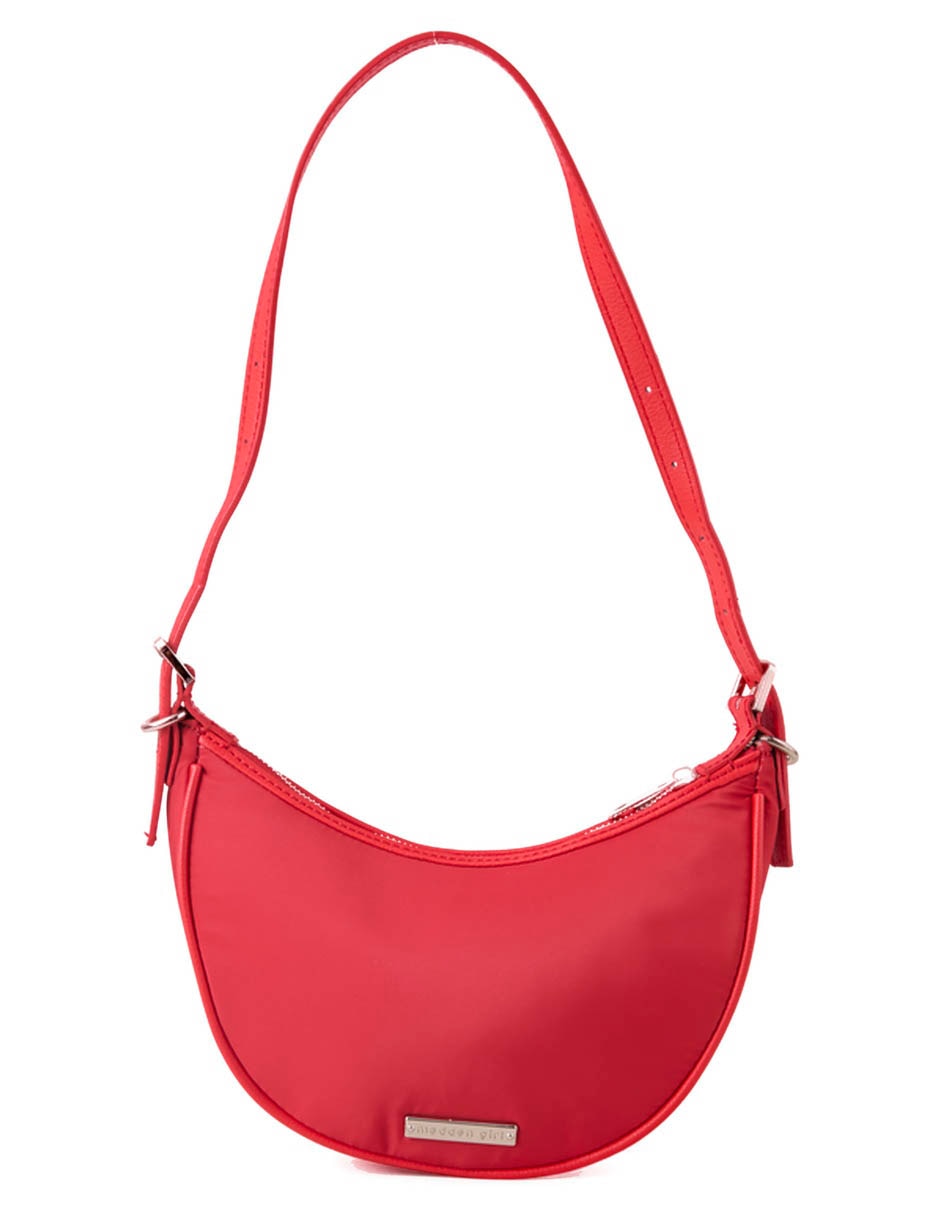 Bolsa shoulder spring para mujer 1