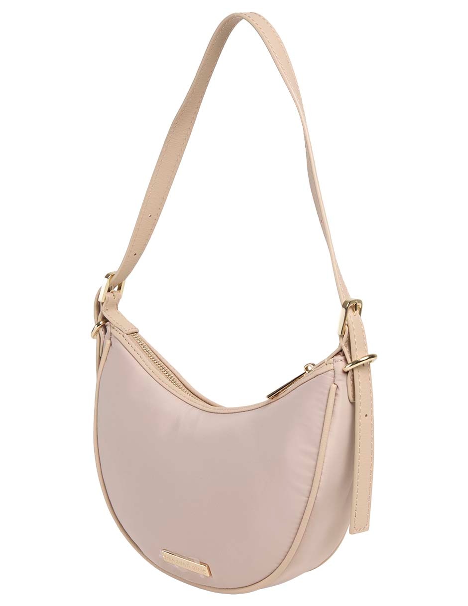 Bolsa shoulder para mujer 2