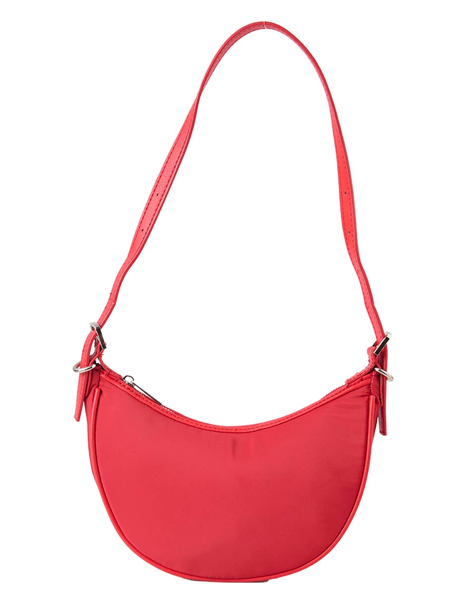 Bolsa shoulder para mujer 3