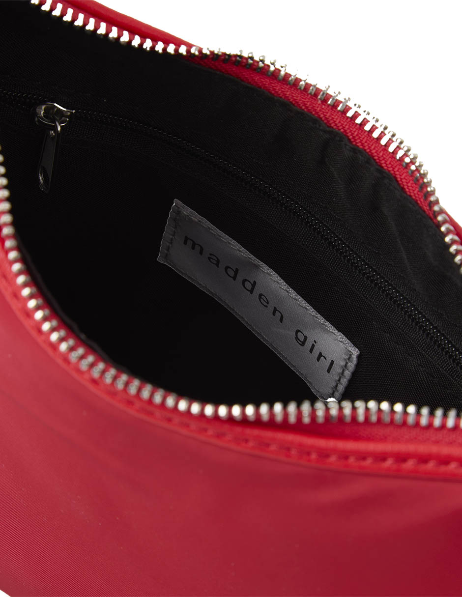 Bolsa shoulder para mujer 4