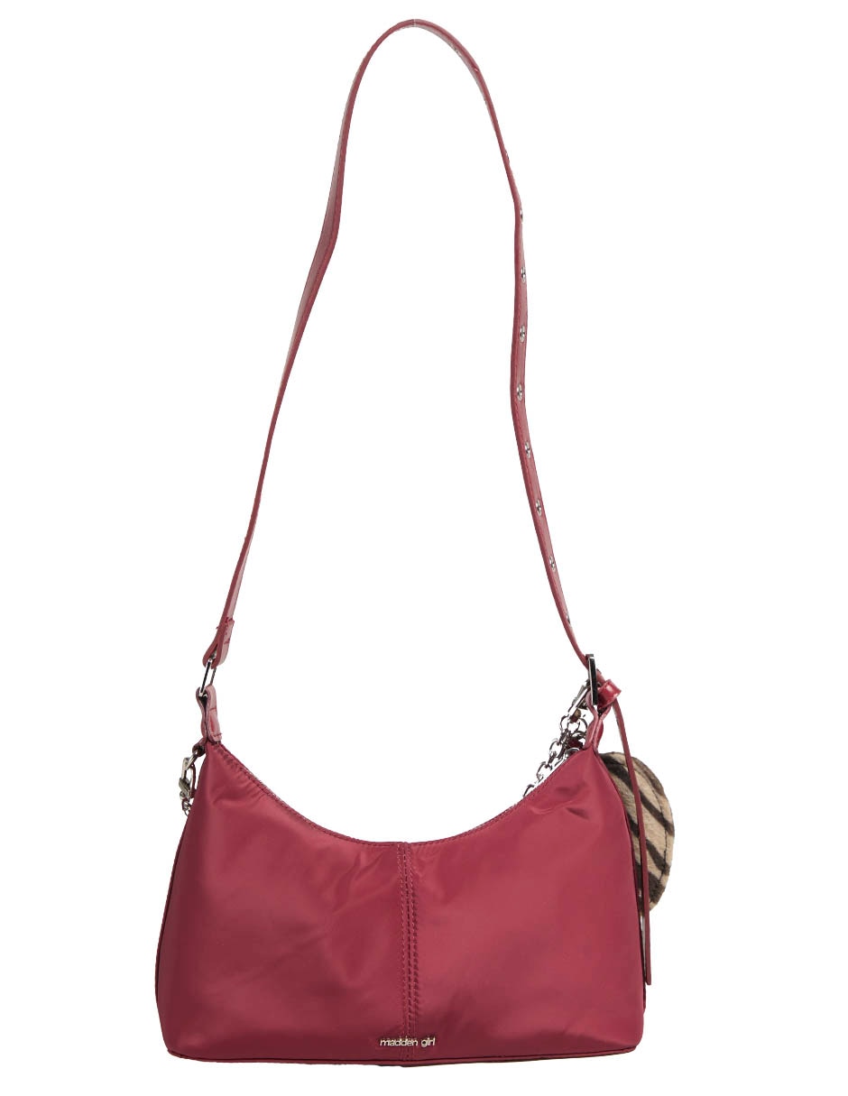 Bolsa shoulder spring para mujer 4