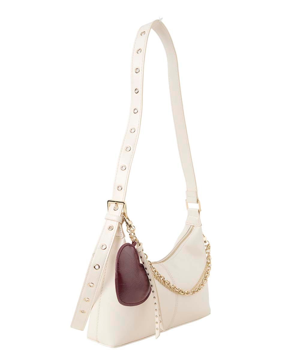 Bolsa shoulder maddem girl para mujer 2
