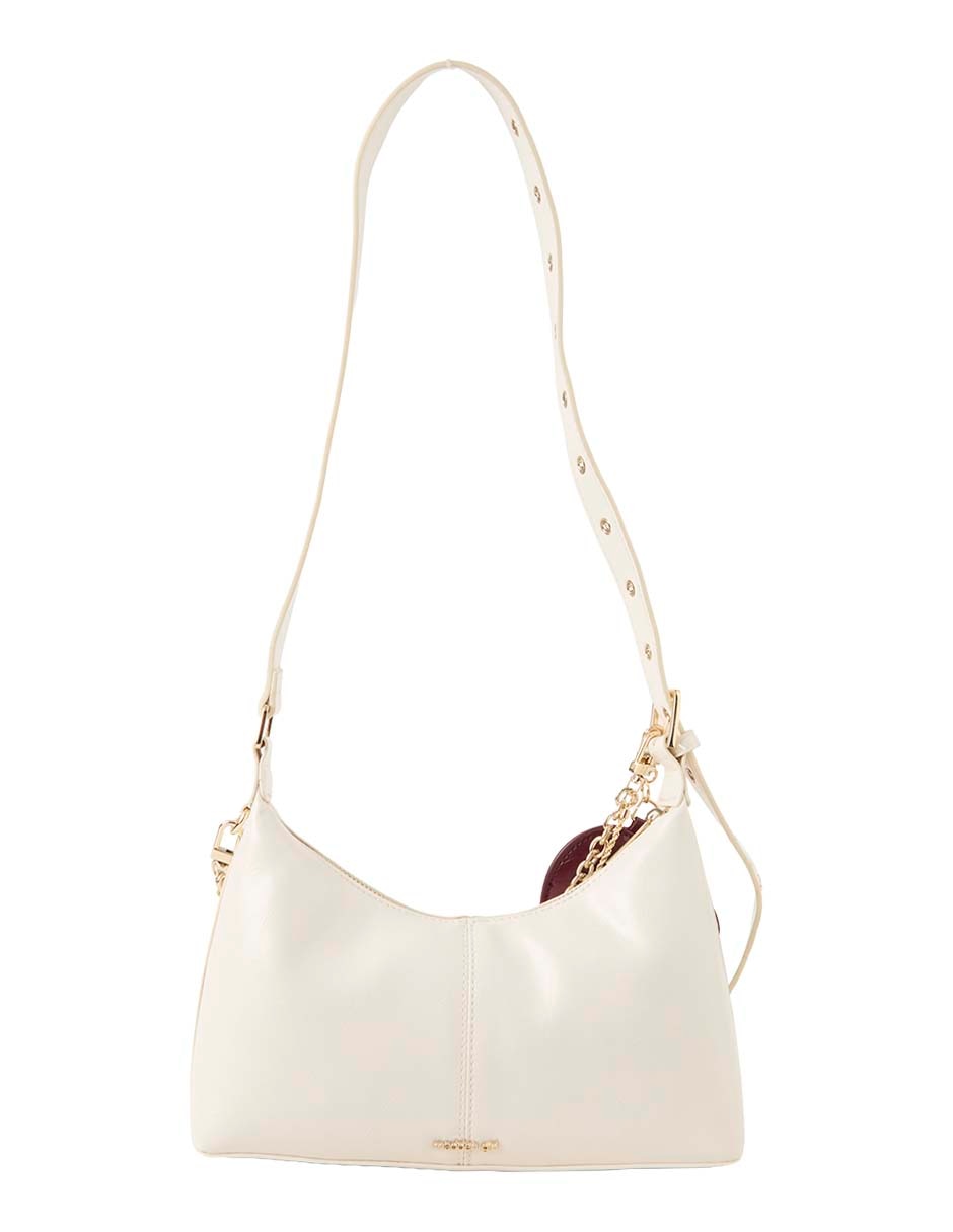 Bolsa shoulder maddem girl para mujer 3