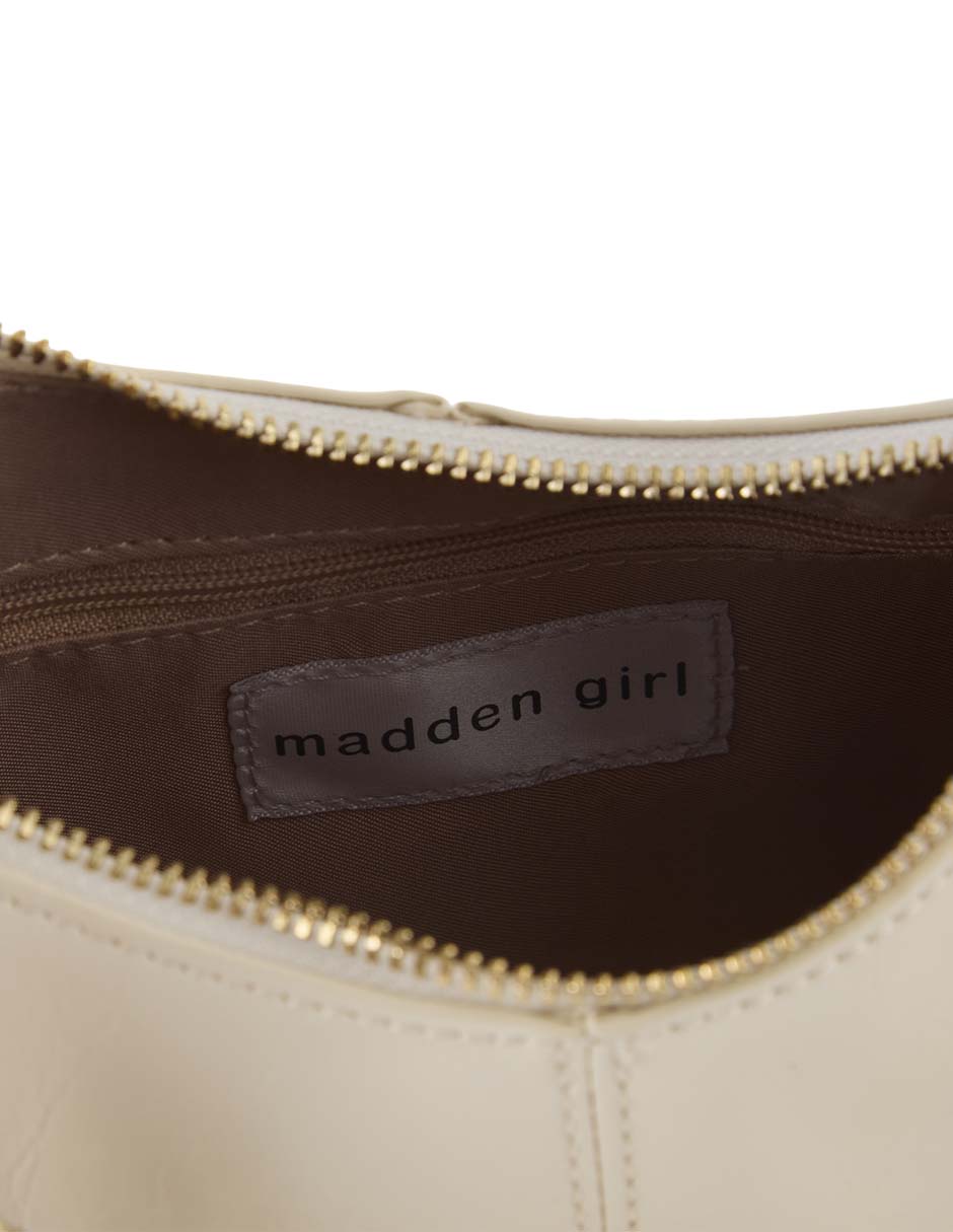 Bolsa shoulder maddem girl para mujer 4