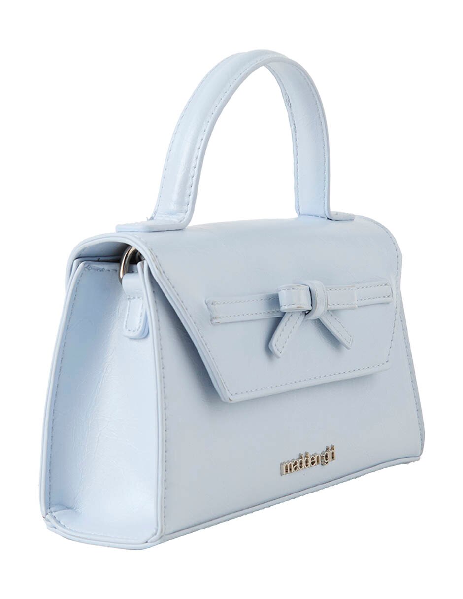 Bolsa satchel para mujer 3