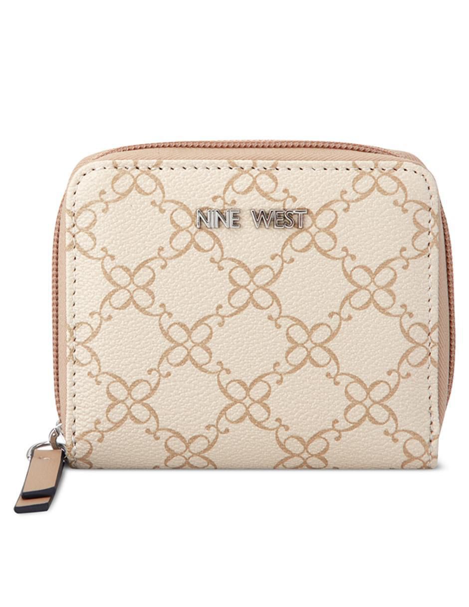 Cartera Norah para mujer