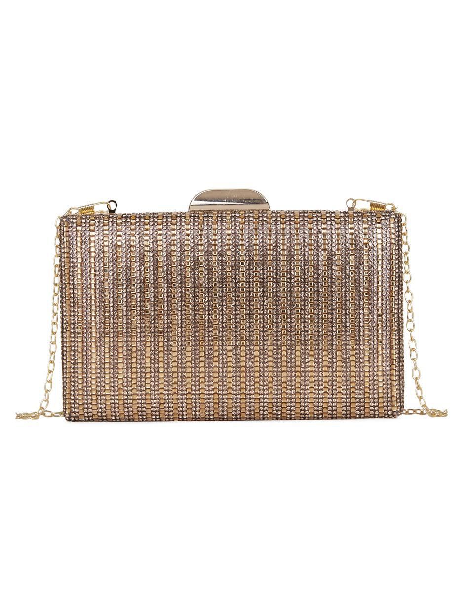 'set/bolsa' clutch ninguna no aplica 'de' sintético 'para' (si aplica) mujer