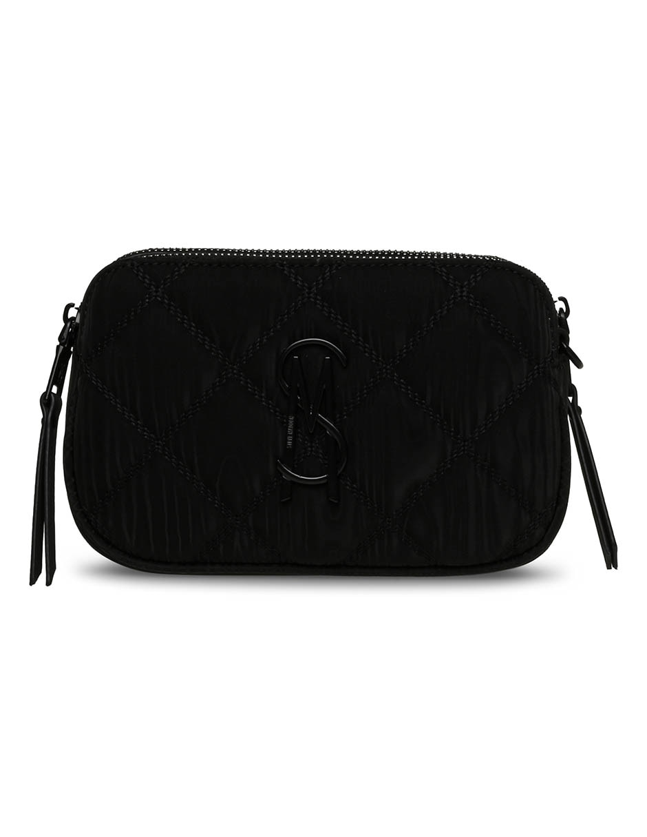 Bolsa crossbody Steve Madden para mujer