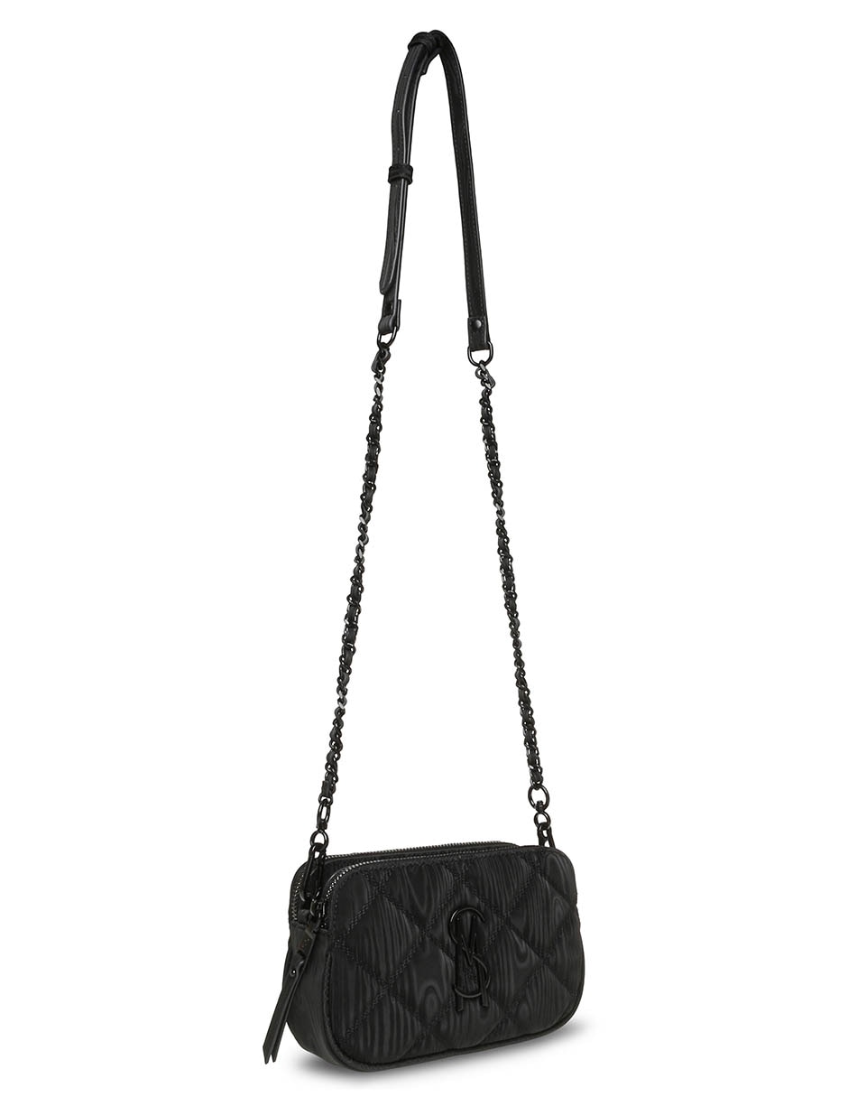 Bolsa crossbody Steve Madden para mujer