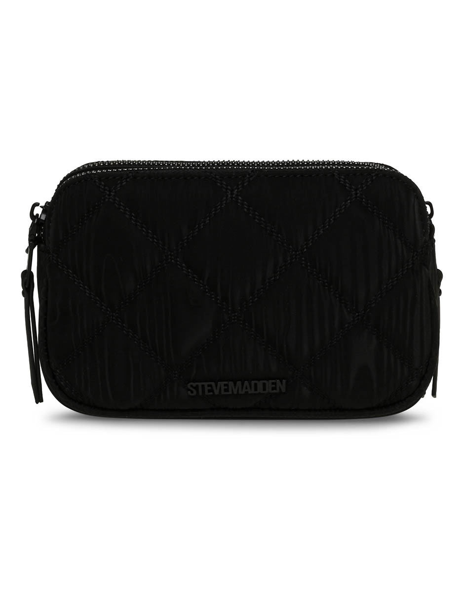 Bolsa crossbody Steve Madden para mujer