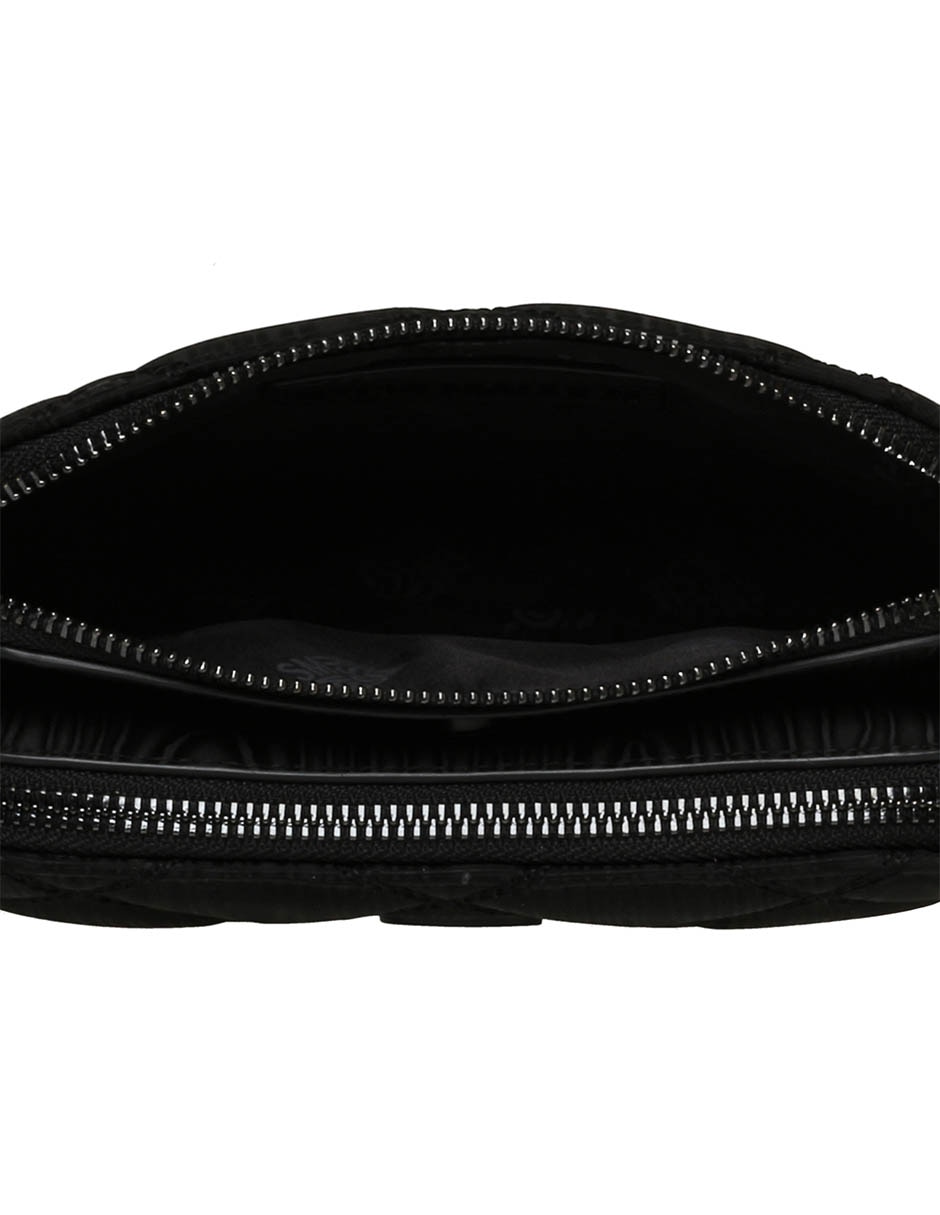 Bolsa crossbody Steve Madden para mujer