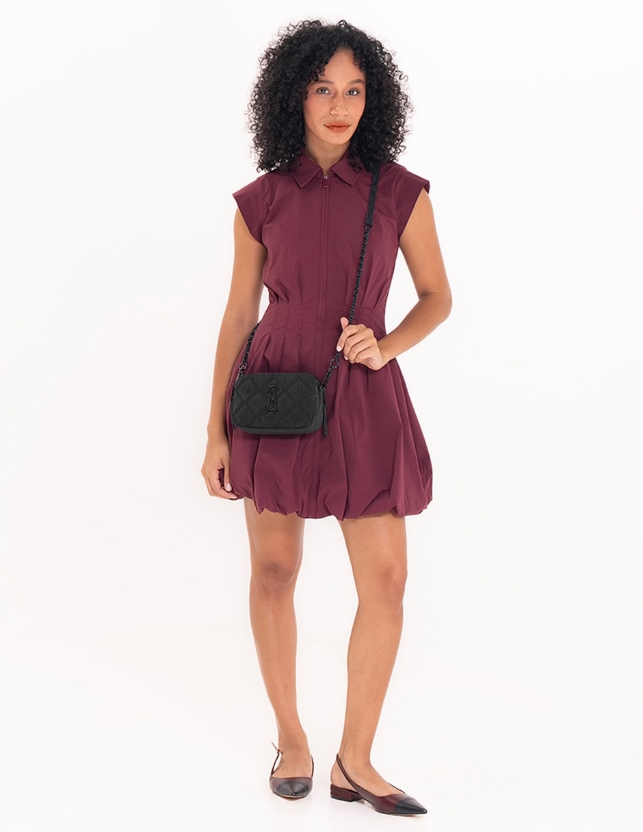 Bolsa crossbody Steve Madden para mujer