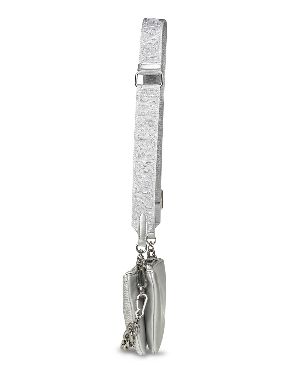 Bolsa crossbody Steve Madden para mujer